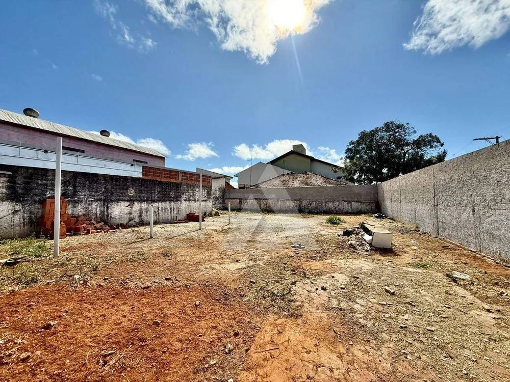 Depósito-Galpão, 360 m² - Foto 15