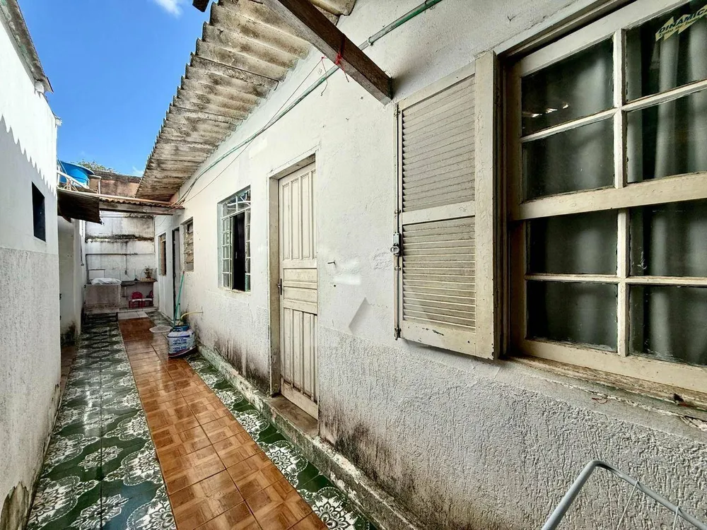 Depósito-Galpão, 360 m² - Foto 13