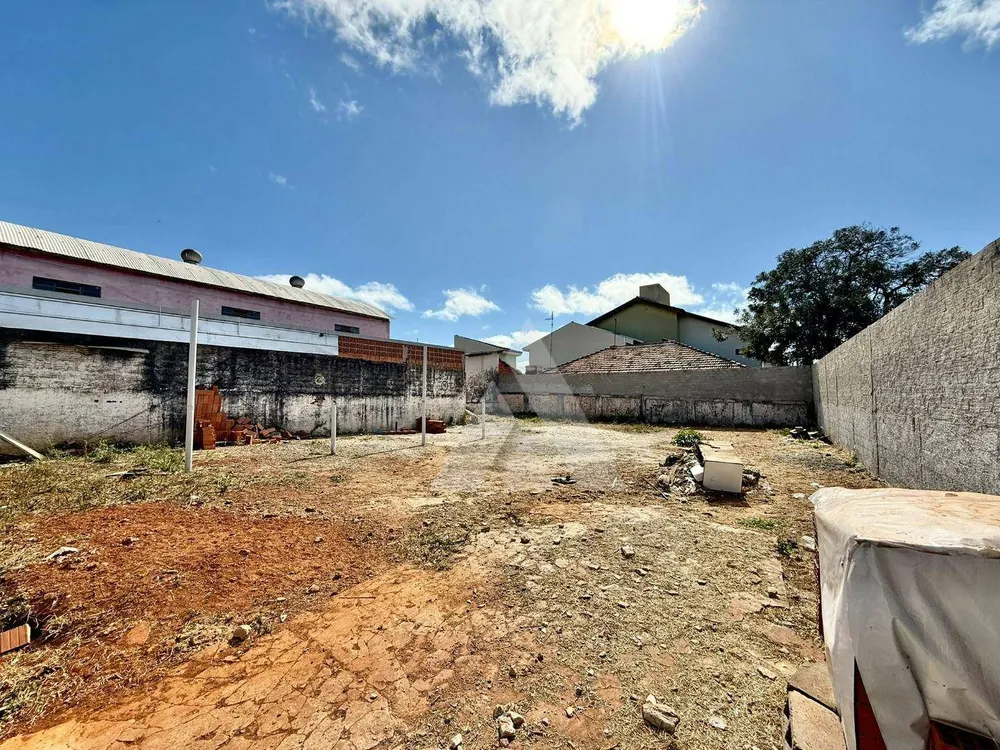 Depósito-Galpão, 360 m² - Foto 16