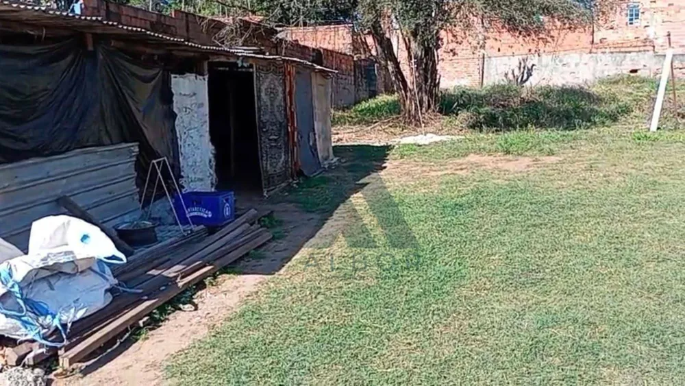 Terreno, 230 m² - Foto 4