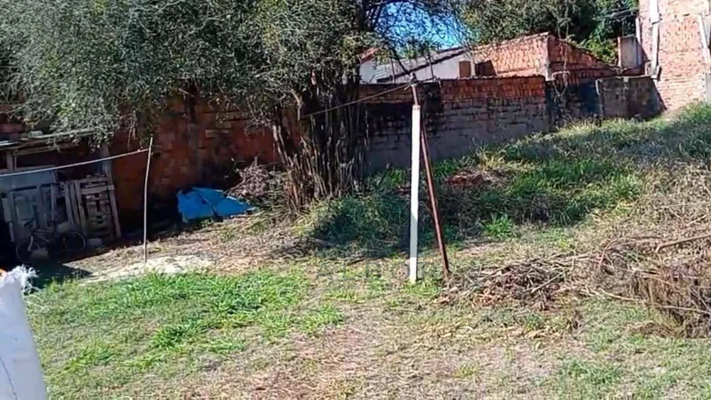 Terreno, 230 m² - Foto 2