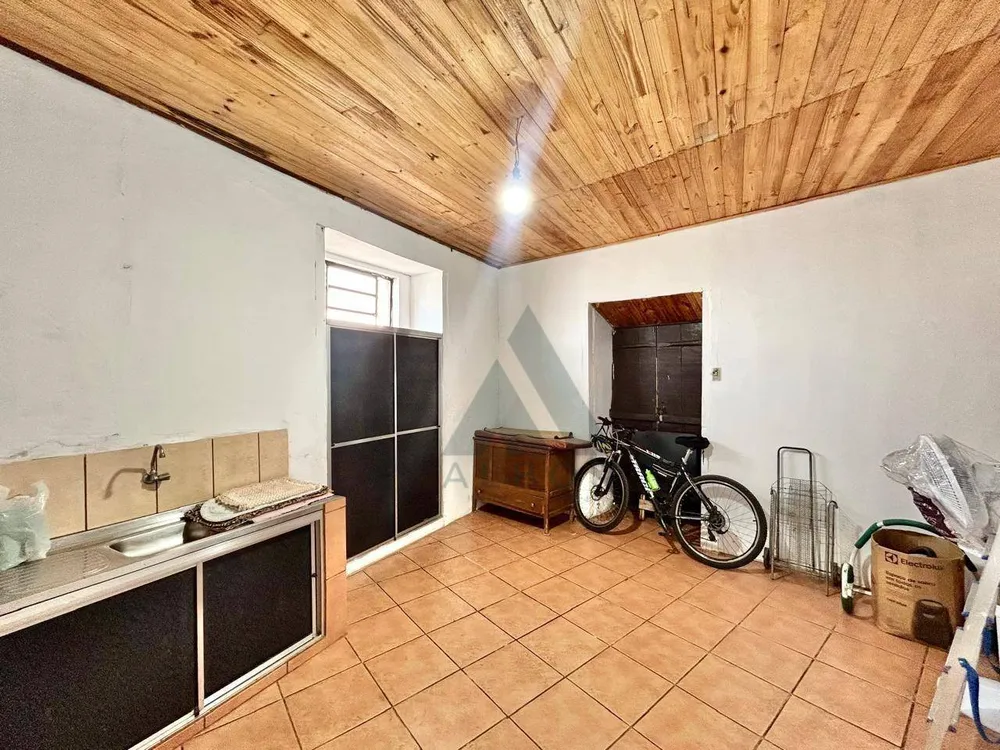 Casa, 3 quartos, 360 m² - Foto 5