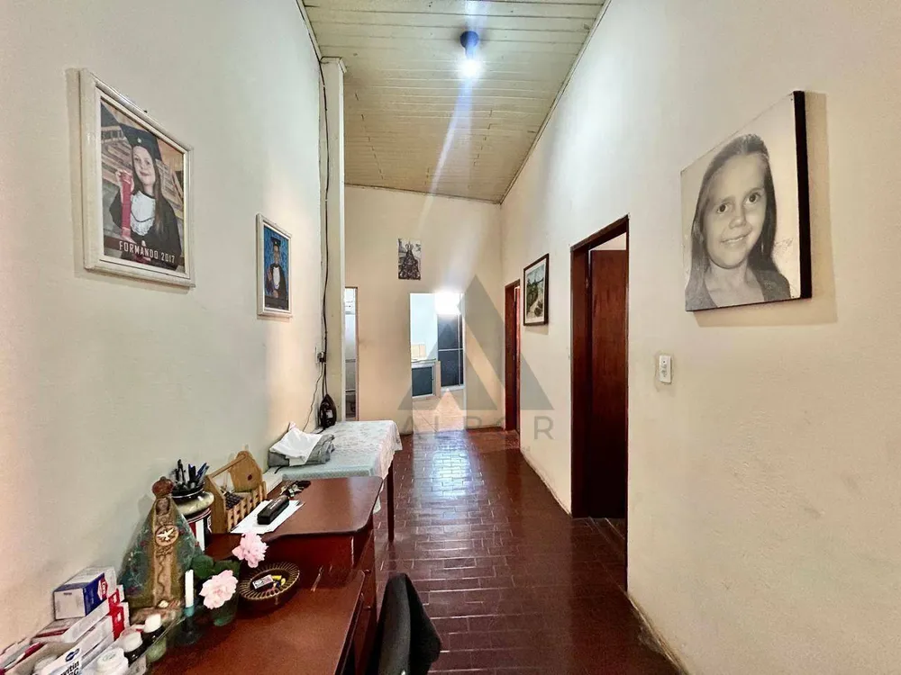 Casa, 3 quartos, 360 m² - Foto 6