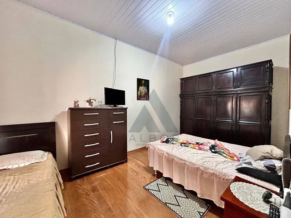Casa, 3 quartos, 360 m² - Foto 7