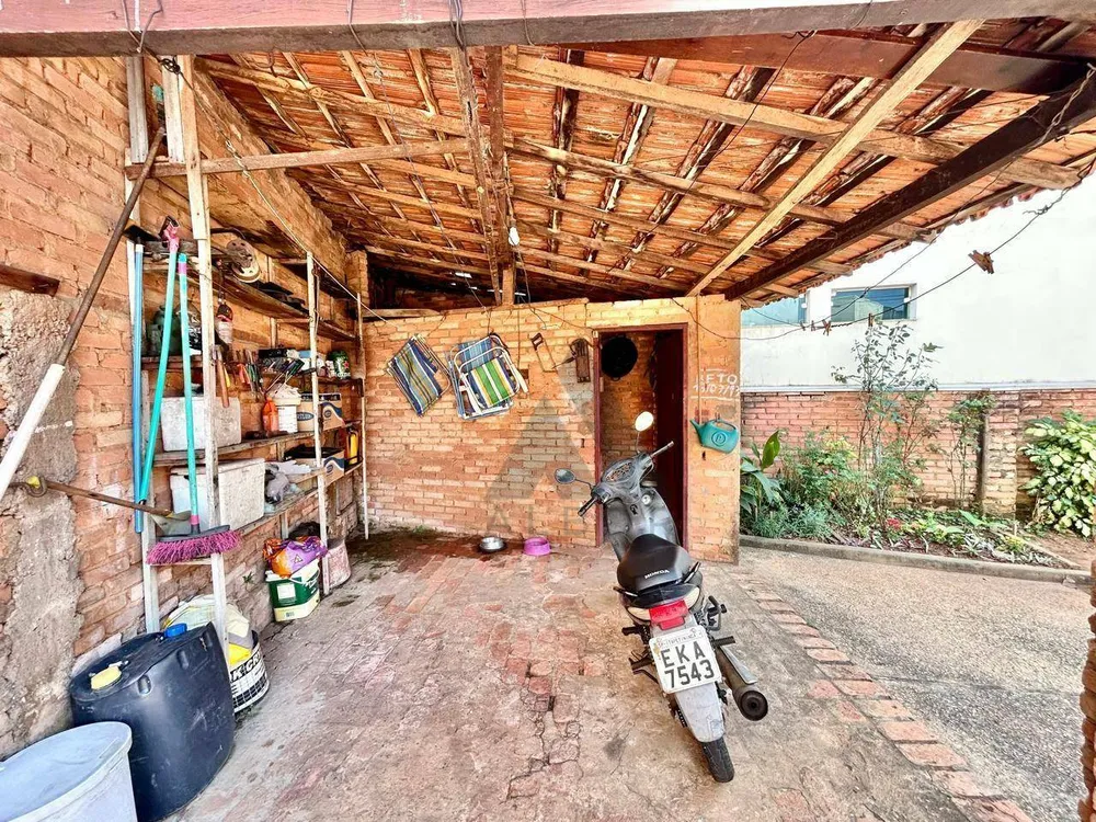 Casa, 3 quartos, 360 m² - Foto 16