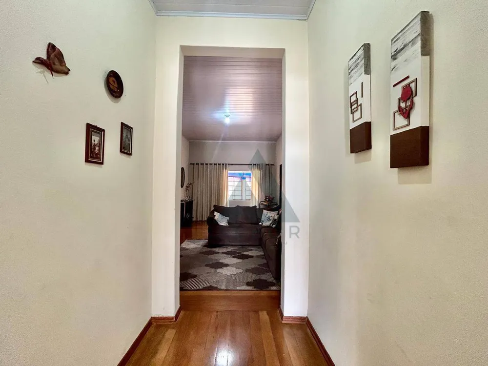 Casa, 3 quartos, 360 m² - Foto 3