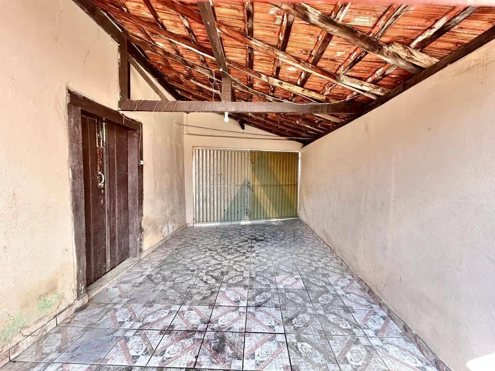 Casa, 3 quartos, 360 m² - Foto 12