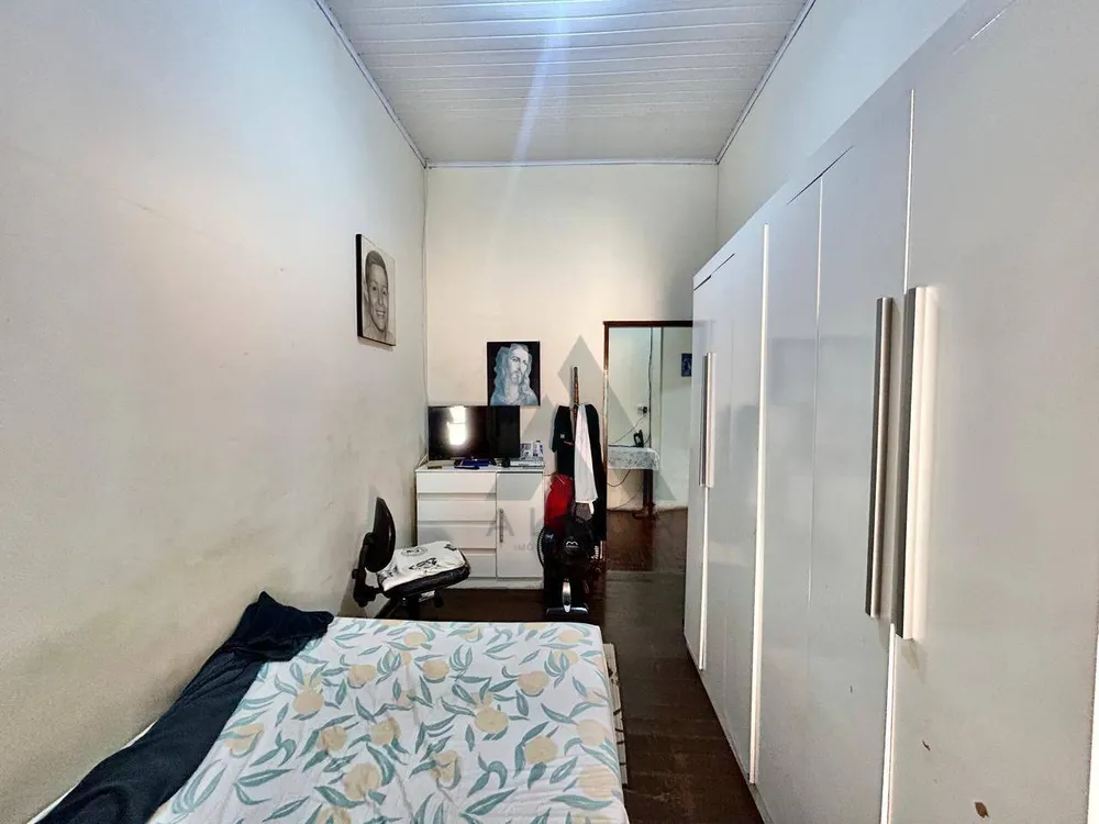Casa, 3 quartos, 360 m² - Foto 8