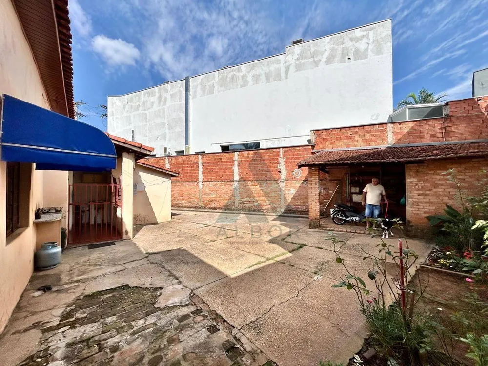 Casa, 3 quartos, 360 m² - Foto 14