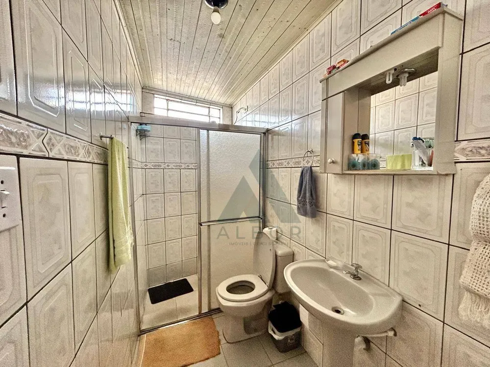 Casa, 3 quartos, 360 m² - Foto 11