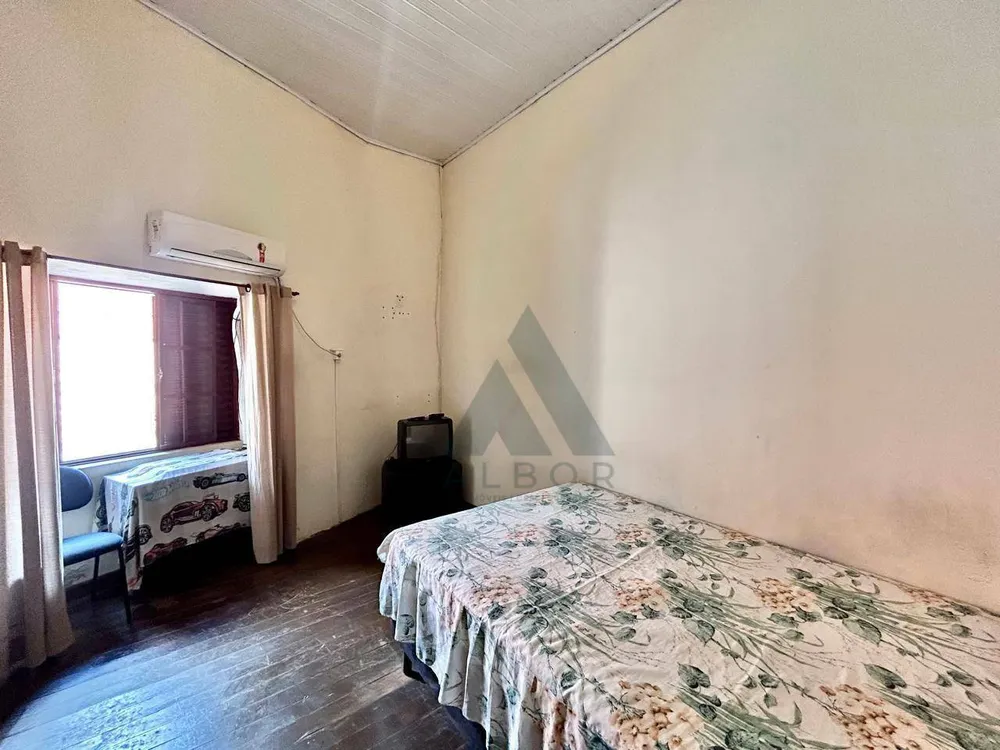 Casa, 3 quartos, 360 m² - Foto 10