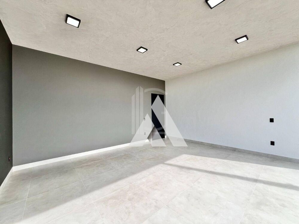 Casa de Condomínio à venda com 3 quartos, 220m² - Foto 11