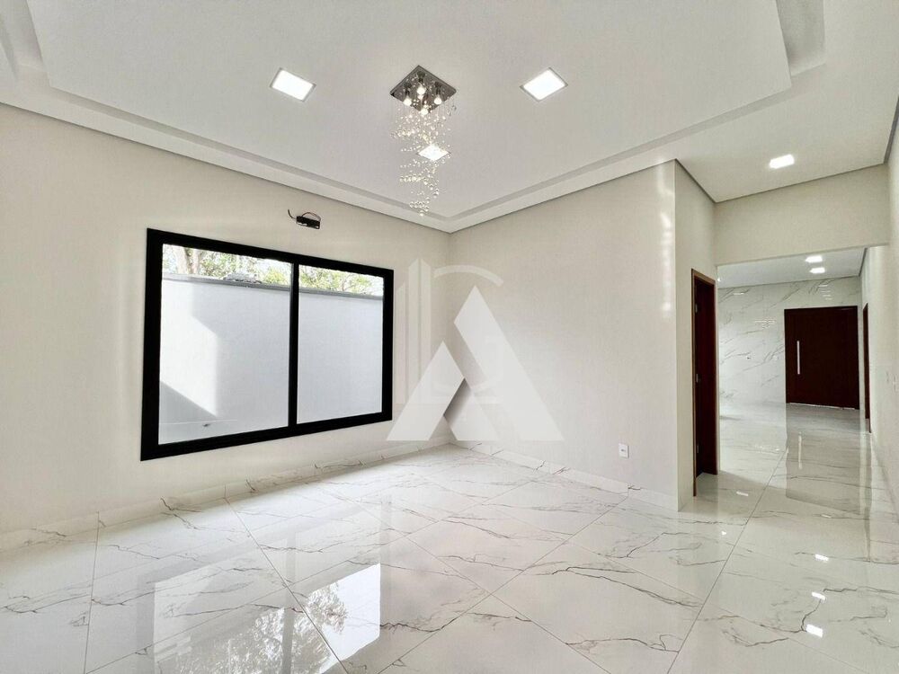 Casa de Condomínio à venda com 3 quartos, 220m² - Foto 12