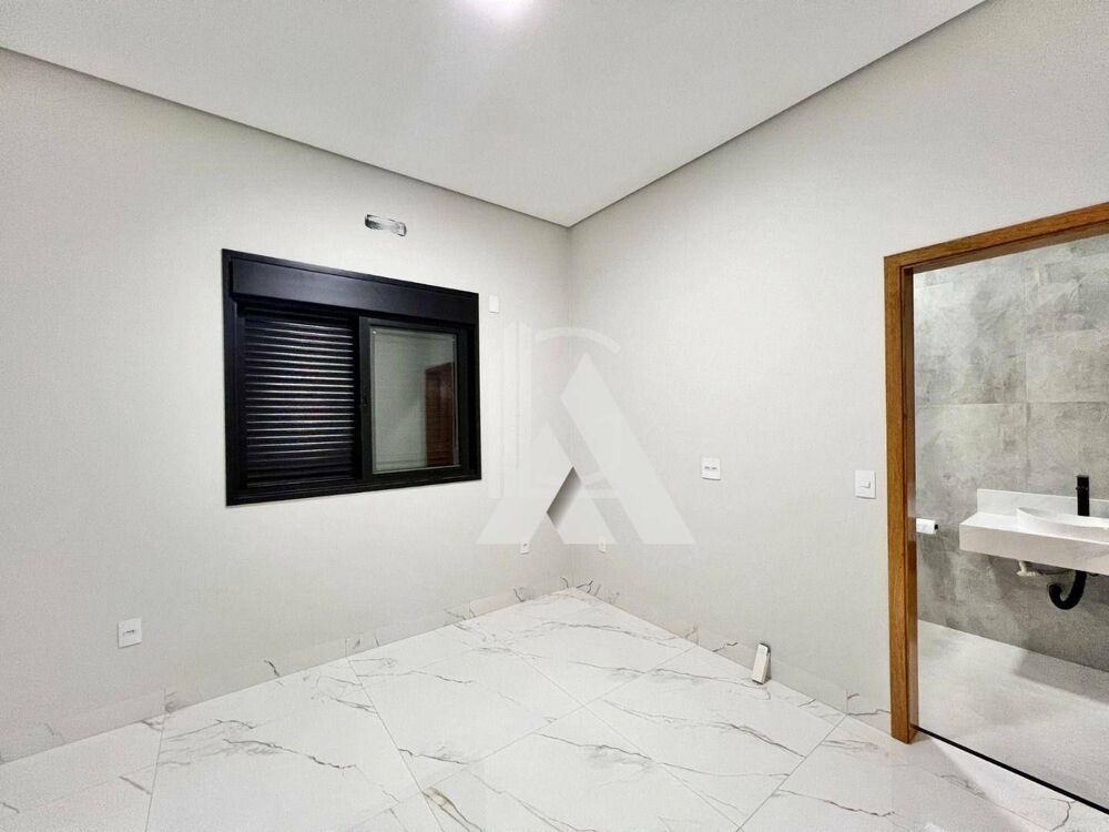 Casa de Condomínio à venda com 3 quartos, 220m² - Foto 24