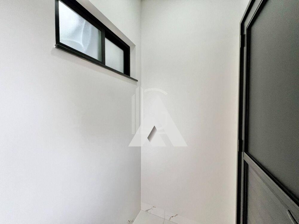 Casa de Condomínio à venda com 3 quartos, 220m² - Foto 16