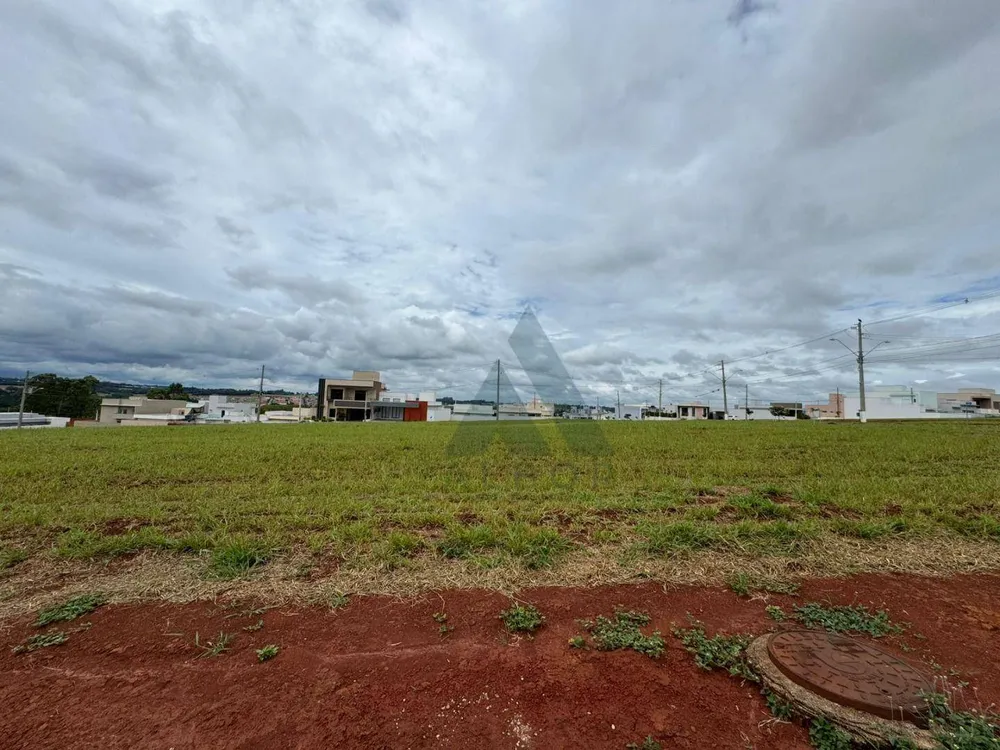 Loteamento e Condomínio, 300 m² - Foto 8