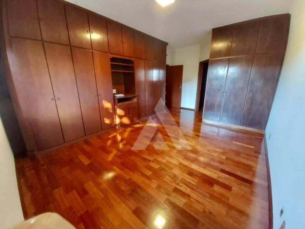 Casa, 4 quartos, 650 m² - Foto 7