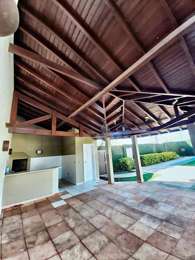 Casa, 4 quartos, 650 m² - Foto 6