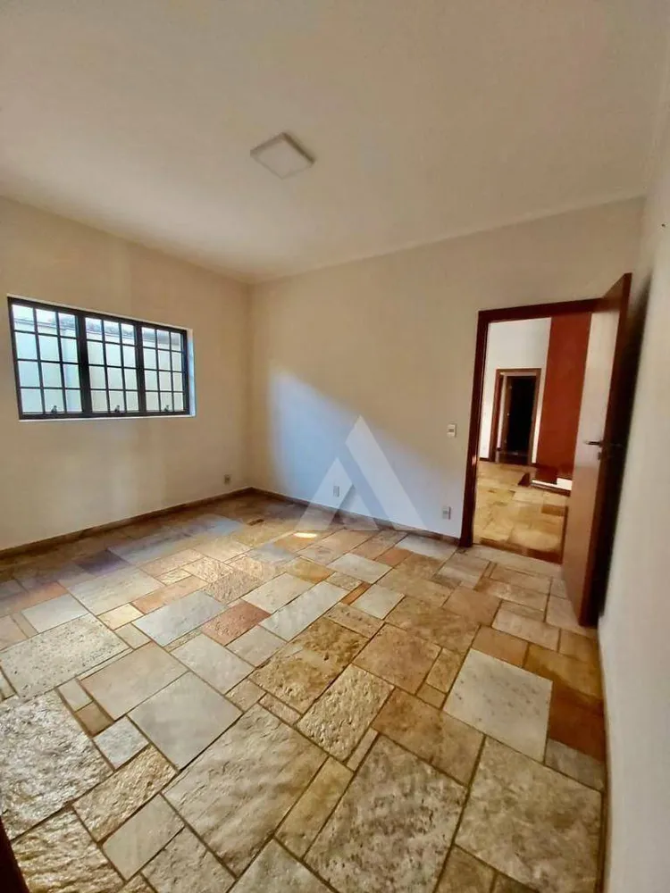 Casa, 4 quartos, 650 m² - Foto 15