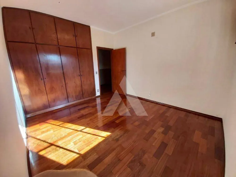Casa, 4 quartos, 650 m² - Foto 13