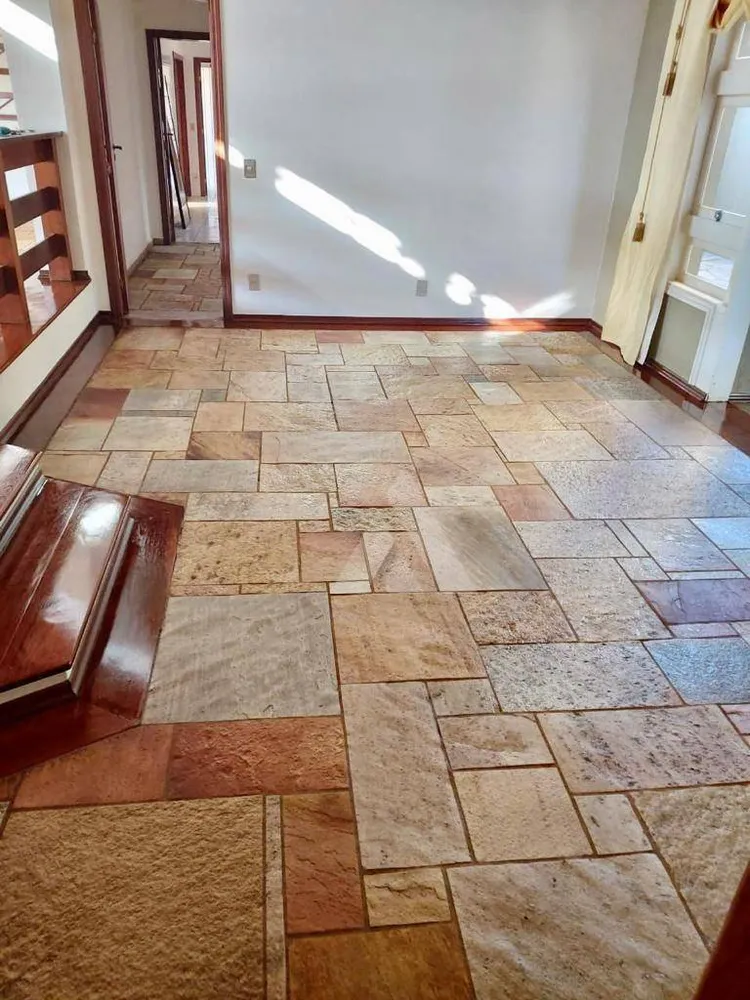 Casa, 4 quartos, 650 m² - Foto 10