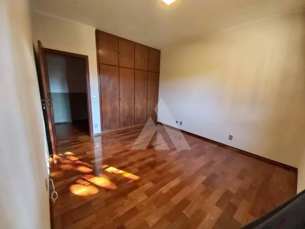 Casa, 4 quartos, 650 m² - Foto 11
