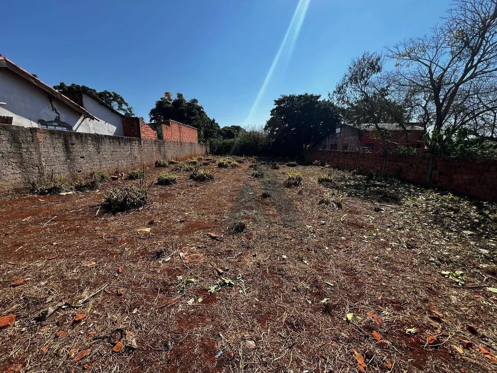 Terreno, 600 m² - Foto 2