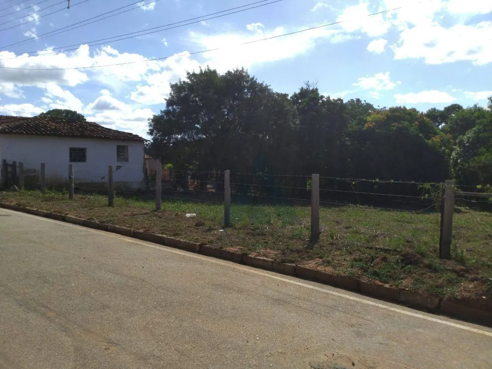 Terreno, 800 m² - Foto 5