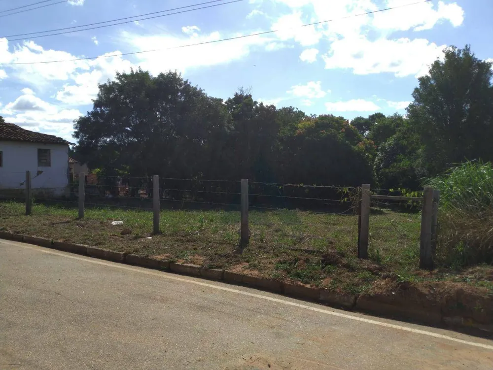 Terreno, 800 m² - Foto 2