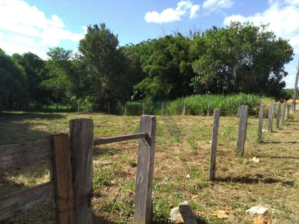 Terreno, 800 m² - Foto 6