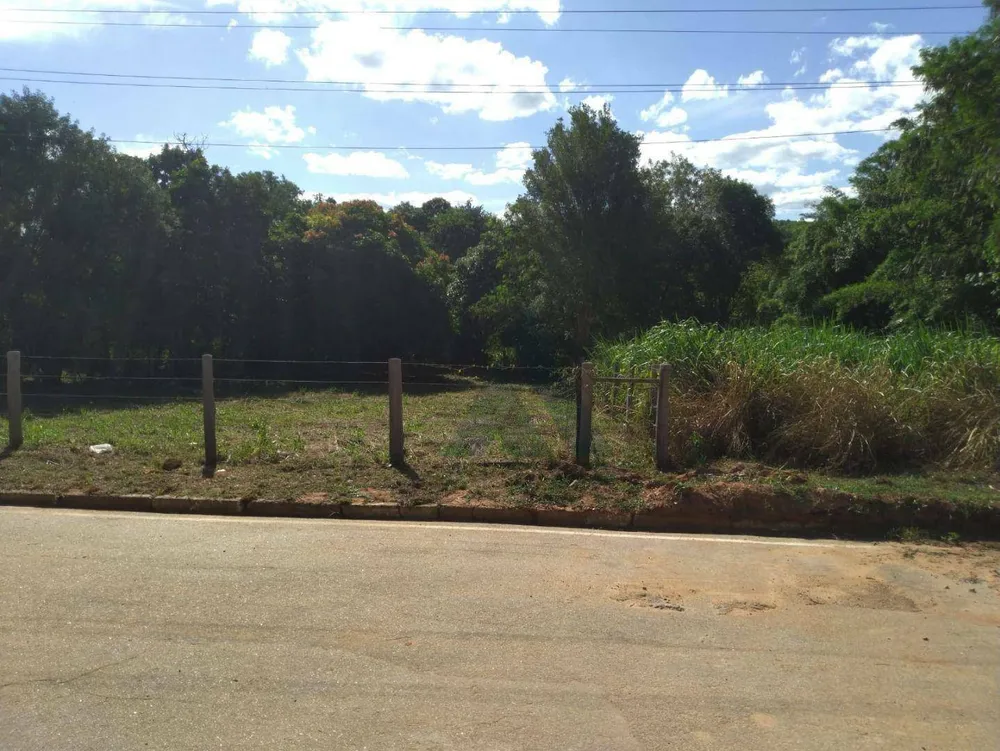 Terreno, 800 m² - Foto 3
