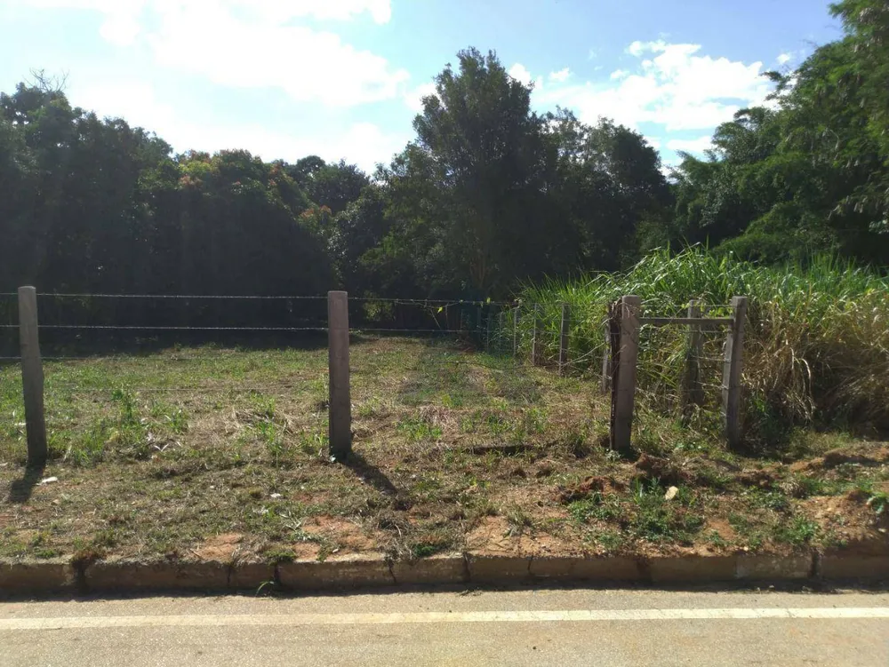 Terreno, 800 m² - Foto 4