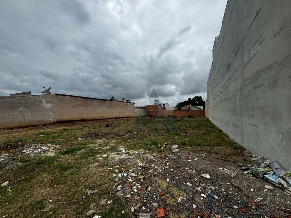 Terreno, 182 m² - Foto 1