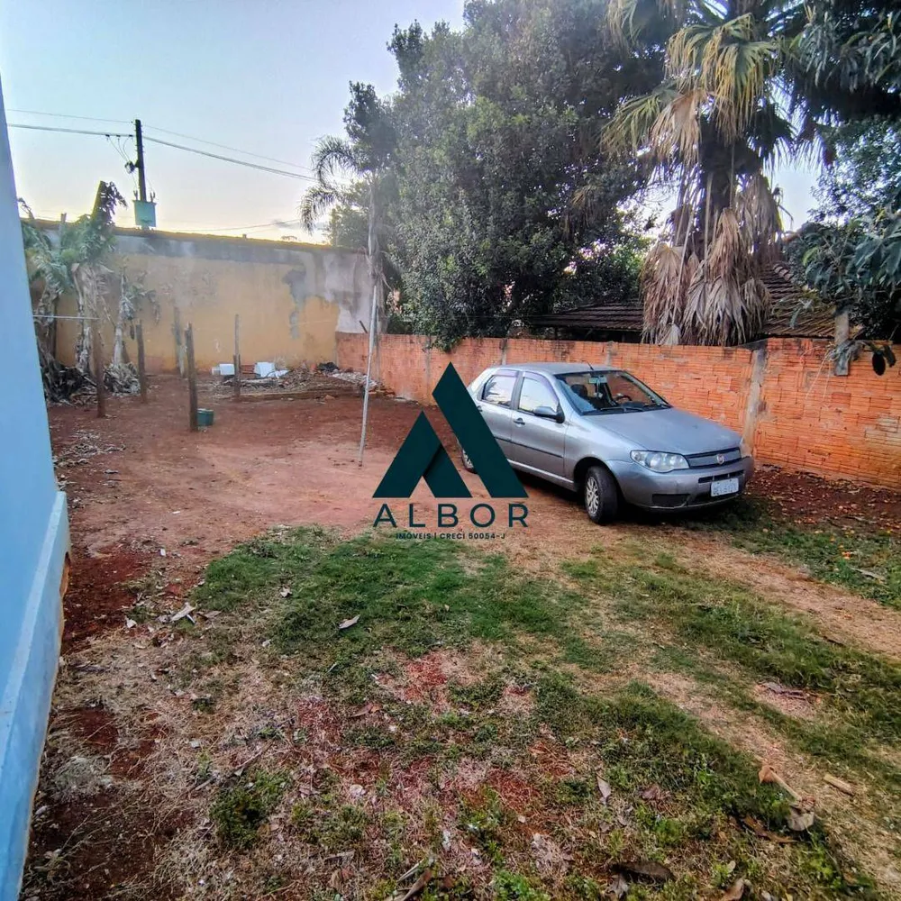 Casa, 3 quartos, 91 m² - Foto 11