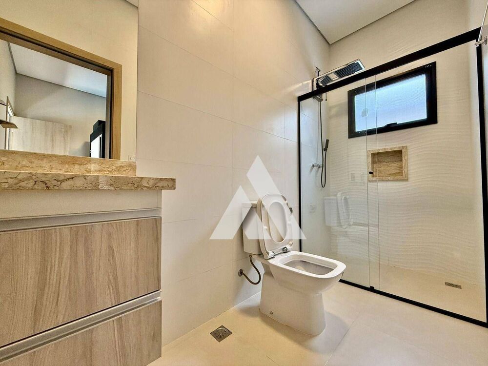 Casa de Condomínio, 3 quartos - Foto 35