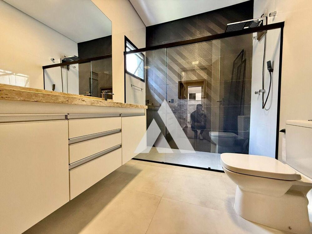 Casa de Condomínio, 3 quartos - Foto 43