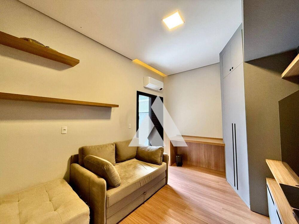 Casa de Condomínio, 3 quartos - Foto 29