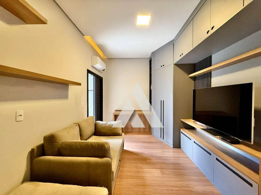 Casa de Condomínio, 3 quartos - Foto 31