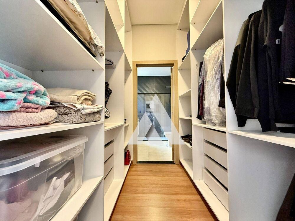 Casa de Condomínio, 3 quartos - Foto 41