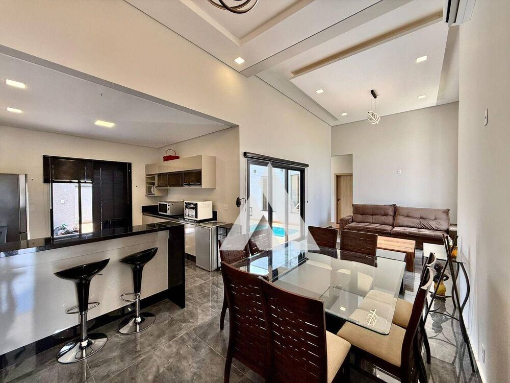 Casa de Condomínio, 3 quartos - Foto 19