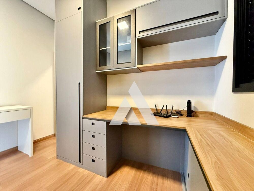 Casa de Condomínio, 3 quartos - Foto 34