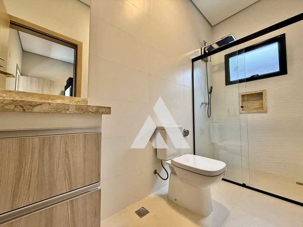 Casa de Condomínio, 3 quartos - Foto 36