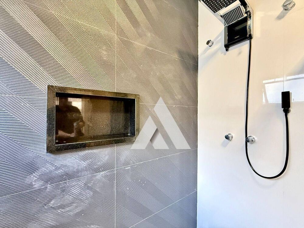 Casa de Condomínio, 3 quartos - Foto 45