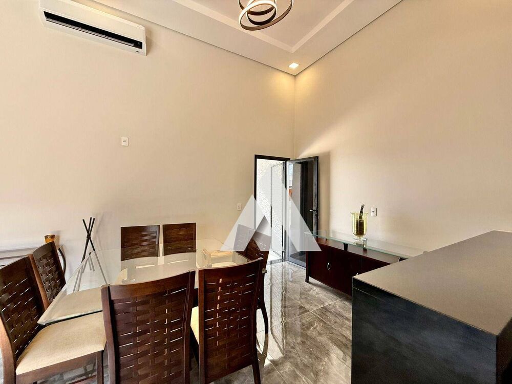 Casa de Condomínio, 3 quartos - Foto 14