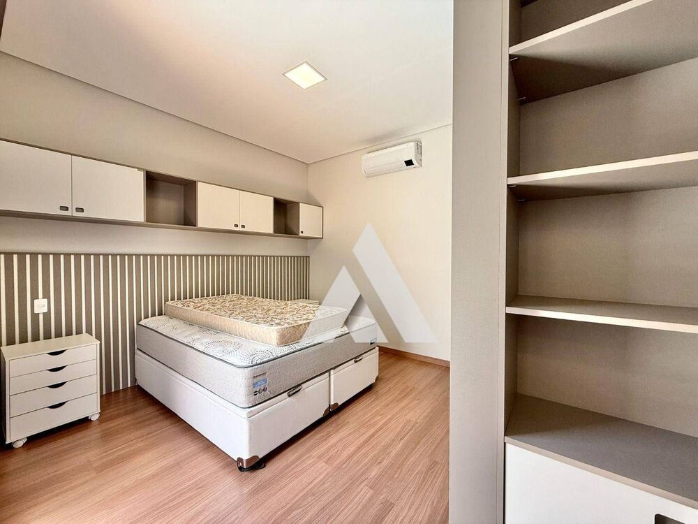 Casa de Condomínio, 3 quartos - Foto 37