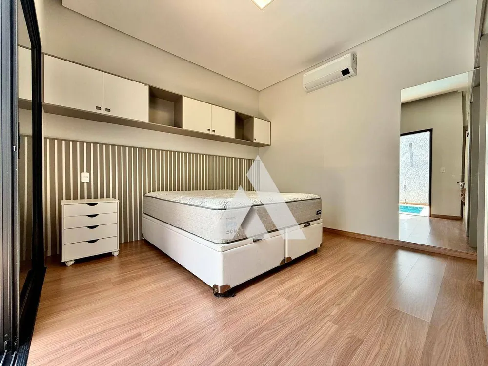 Casa de Condomínio, 3 quartos - Foto 43