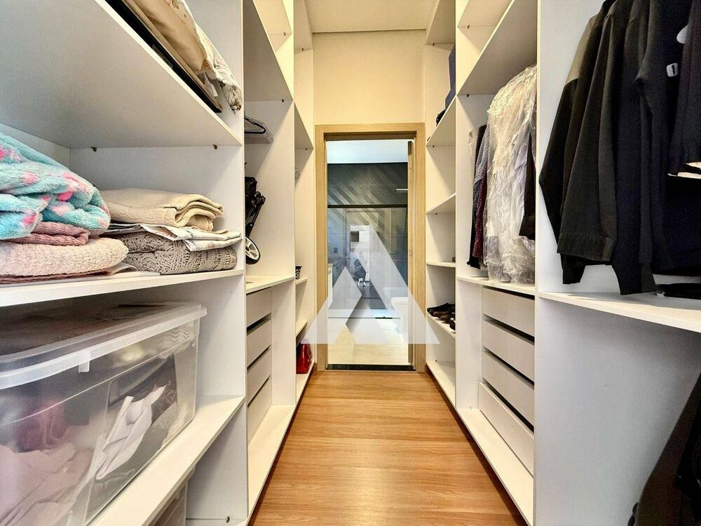 Casa de Condomínio, 3 quartos - Foto 42