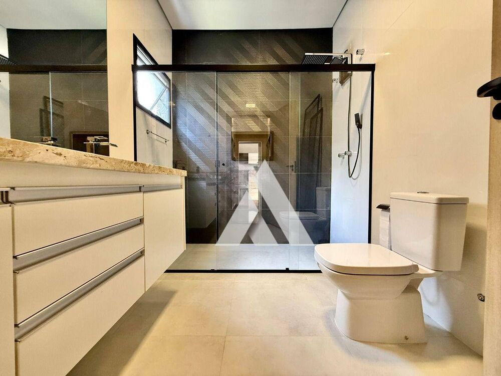 Casa de Condomínio, 3 quartos - Foto 47