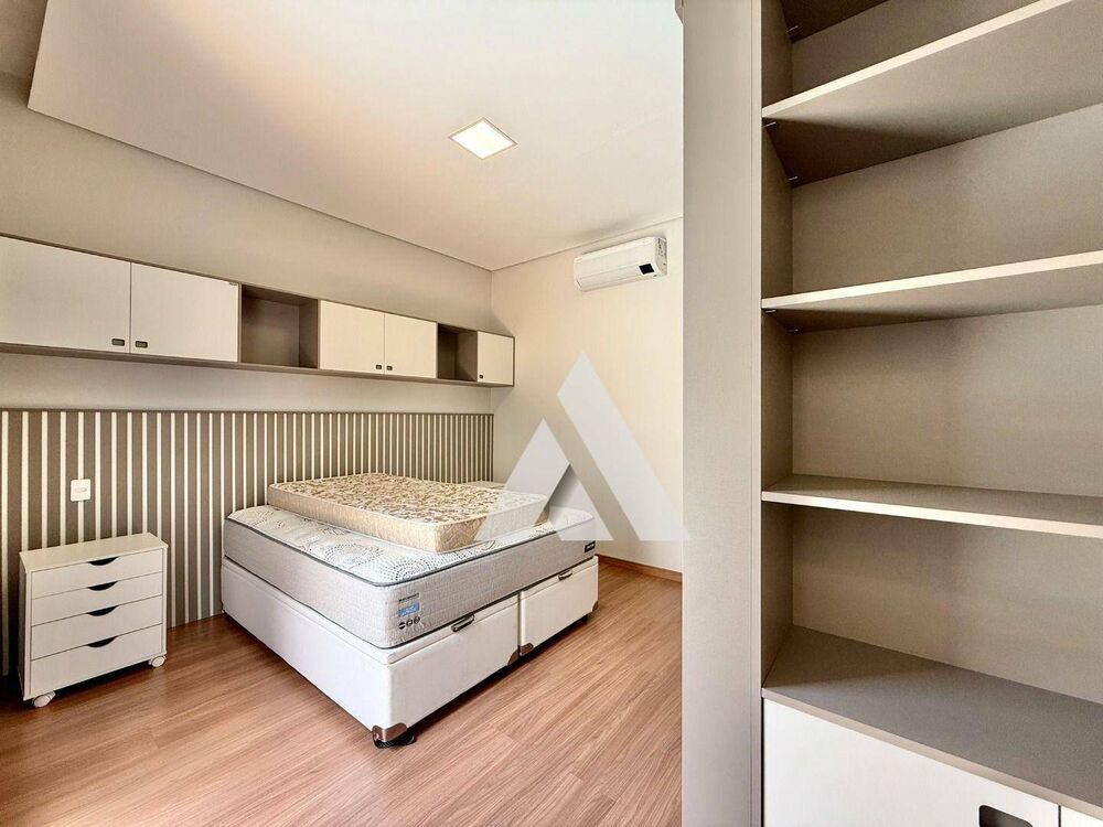 Casa de Condomínio, 3 quartos - Foto 38