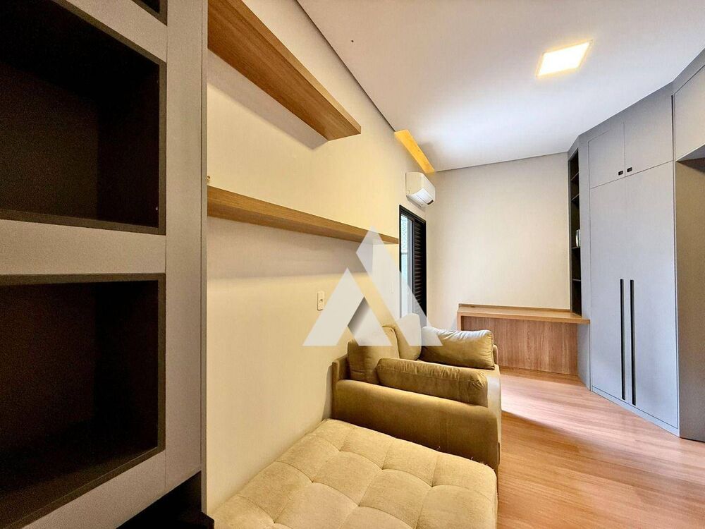 Casa de Condomínio, 3 quartos - Foto 27